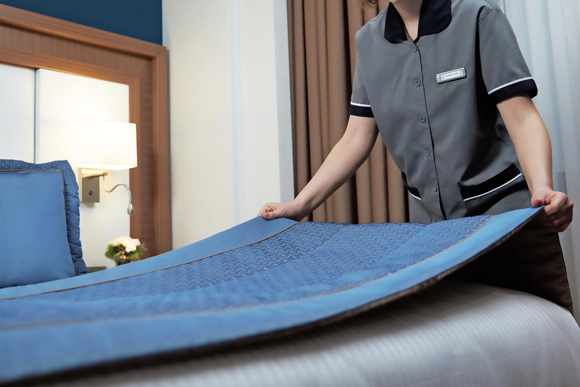 Dedeman Kayseri Extérieur photo